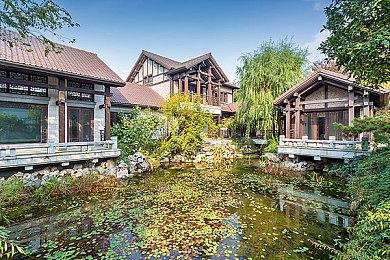 雷霆一号现已开启预售  12月8日正式登陆STEAM